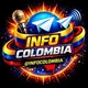 INFO COLOMBIA [J]