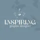 INSPIRING GRAPHIC