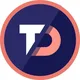 Todo Crypto Channel