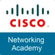 Cisco Networking Academy - Mekelle University