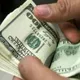 USD, MLC, EURO Florida. Camagüey