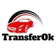 Transfer Ok Болгария Турция Румыния надёжный и доступный трансфер. Надёжно, доступно, комфортно!
