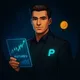 Trading bots | AI Trading Crypto