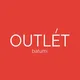 outlet_batumi