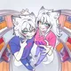 Anime Haven