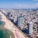 Tel Aviv Chat