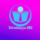 Azərbaycan dili və ədəbiyyat pdf (sınaqlar, vəsaitlər)