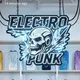 Всё про электробайки sur-ron, arctic, VTB . ElectroPUNK team