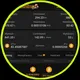 Satoshi [BTCs & BTC MINING]