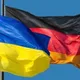 Українці у Мюнхені / Украинцы в Мюнхене Мюнхен