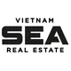 Вьетнам Недвижимость | SEA Партнеры