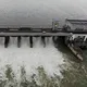 Майнинг клуб Новосибирск