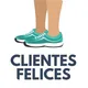 CLIENTES FELICES 💪🎖️👊SANTIAGO LONDOÑO🙌🙏 🇨🇴