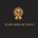 Marvarid botique👗