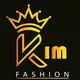 KIM FASHION