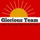 Glorious Team AB