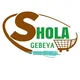 SHOLA BALTINA