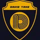 DAVID crypto & airdrop