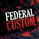FEDERAL