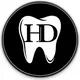 HD Plus