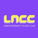 LNCC