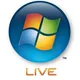Games and Applications for Windows - torrent and full file (archive) | Softwares Free for ALL