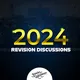 2024 REVISION I Prasanna Baddewithana | Discussion