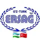 Ersag onlayn savdo
