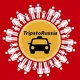 TripstoRussia.ru Междугородние поездки по России.Такси межгород поездки по России!