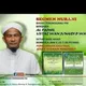 FIQH (IDAMAN PENUNTUT)