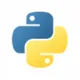 Python Чат | Форум