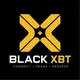 Black XBT Channel