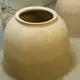 Тандыр печь алматы тандырный печь для самса и для лепешки горелка жиглеры форсунки для газа