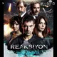 REAKSIYON (Sub Italiano). Turkish Feelings 🤍