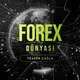 FOREX DÜNYASI 📉🌍