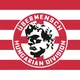 Übermensch brand (Division Hungary)