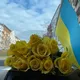 Допомога біженцям з України🇺🇦