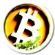 Bitcoin Trade (BTCTRADE)