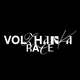 VOLZHANKA RACE