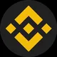 Binance Earnings