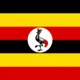 Entebbe