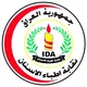 خريجين طب الأسنان