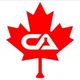 CanadaBioLabsRus