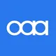OOIA - TON NFT Marketplace RU