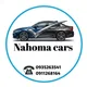 Nahoma cars Ethiopia 🇪🇹