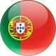 TI Brasil Portugal