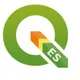 QGIS en español