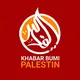 KHABAR BUMI PALESTIN 🇵🇸