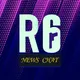 R6-news Chat