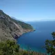 Албанія/Чорногорія 2026